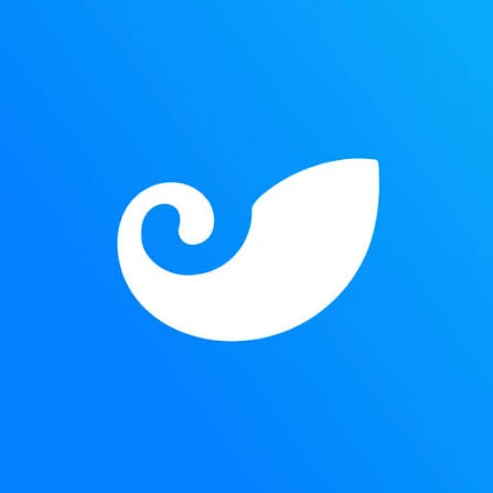 imtoken Lab